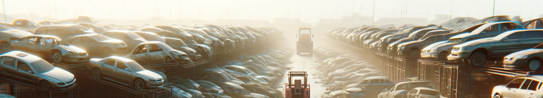 Ekologická likvidace vozidel Beroun-Hostim